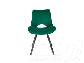 Cтул "KJC0361"