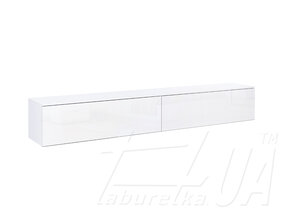 Секция "Leg's Box TV 2,4"