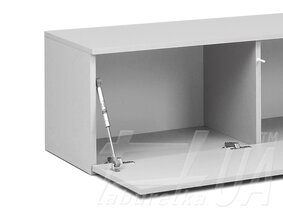 Секция "Leg's Box TV 1,75"