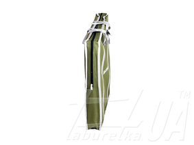 Комплект мебели складной "Ranger TA21407+FS 21124"