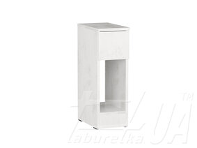 Приліжкова тумба "ST-0039"