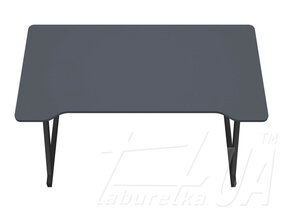 Компьютерный стол "Dexter DX1200"