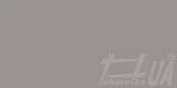 Dark Grey Dark Grey