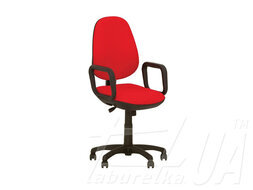 Крісло поворотне "Comfort" GTP