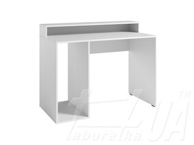 Компьютерный стол "ST-0036"