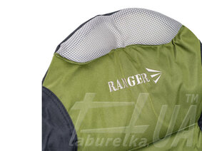 Крісло "Ranger FC 750-052"