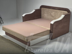 Диван "Верона 1.4"