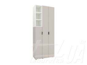 Шкаф "A003"