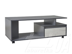 Кавовий столик СТЖ120  "Комфі"