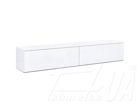Секция "Leg's Box TV 2,1"