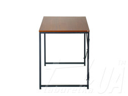 Стіл "BOUST DARK BROWN"