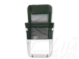 Шезлонг "Ranger Comfort 2"
