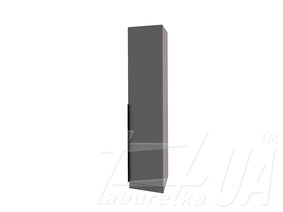 Шафа "Сіті" C4+С6+C8