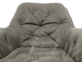 Крісло "Lounge"