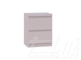 Дитяча "Мія"