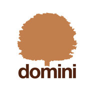 Domini - меблі з натурального дерева
