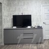 Комод "27"