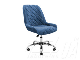 Стілець "Еммі"