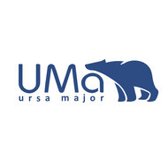 UMa Ursa Major — екологічні м’які меблі для затишного дому