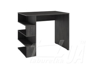 Компьютерный стол "ST-0031"