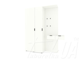 Прихожая "A010"