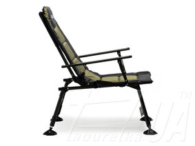 Карпове крісло "Ranger Рower SL-109"