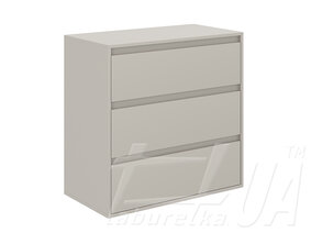 Комод 3  "Light"