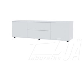Тумба ТВ 2D 2Dr "Соло"