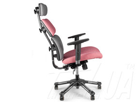 Крісло Hara Doctor gold "BHD-05"
