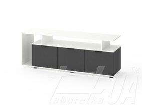 Тумба TV "A024"