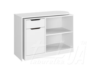 Комод-стіл-2