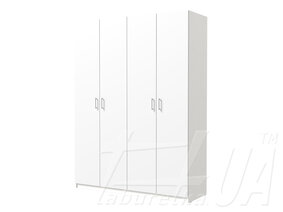 Розпашна шафа "ШР-4" 1200 мм