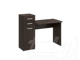 Стіл ПІ-ПІ-3