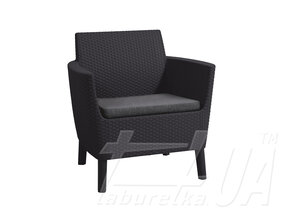 Набір меблів "Salemo set"