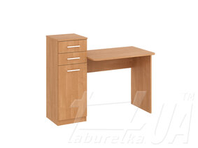 Стіл ПІ-ПІ-3
