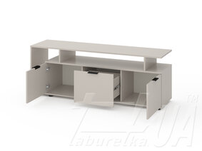 Тумба TV "A024"