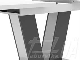 Стол раскладной "Рой"