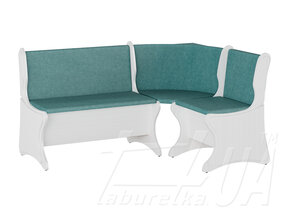 Кухонний куточок "Аргентина"