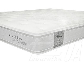 Матрас "Belsonno Argento"