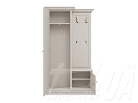 Прихожая 110 "Соната нью"