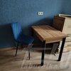 Стілець "Гаррет"