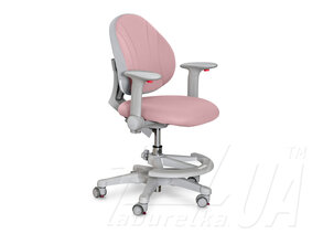 Дитяче крісло Evo-Kids Mio