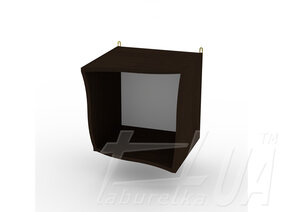Полиця П-19