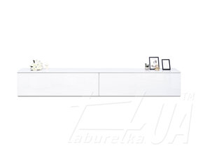 Секция "Leg's Box TV 2,4"
