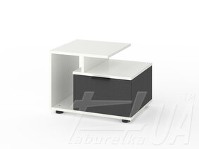 Тумба "A008"