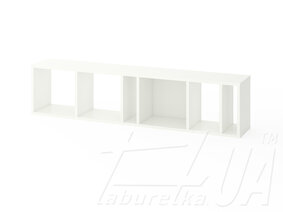 Полка навесная "A032"