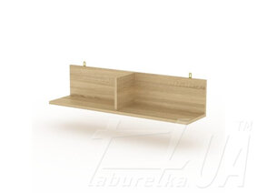 Полиця П-20