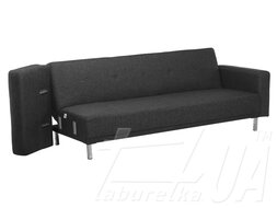 Софа раскладная "Доминик"