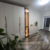Передпокій комплект 6 "Спейс"