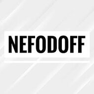 Фабрика «Nefodoff»: бездоганні меблі зі штучного ротангу